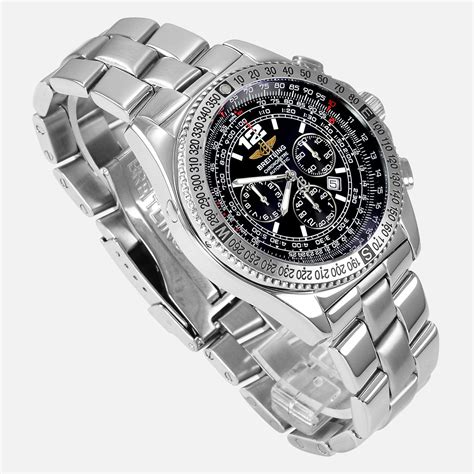 breitling a47362|breitling professional b2 a42362.